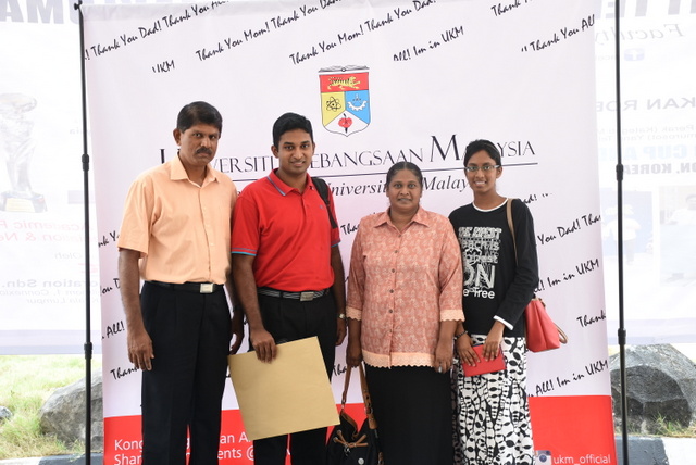 099 DSC 0118